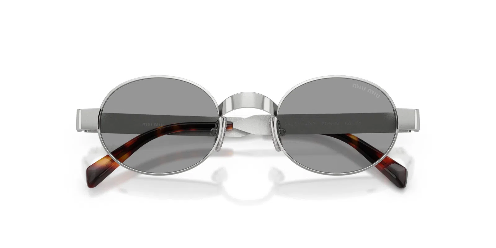 Miu B51S Sunglasses - view 10